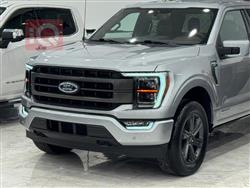 فۆرد F-150
